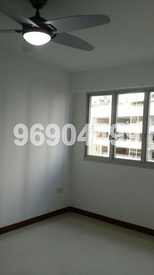 Blk 18C Circuit Road (Geylang), HDB 4 Rooms #108643292